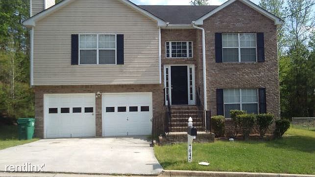 1st image of 7045 Fruitwood Ct