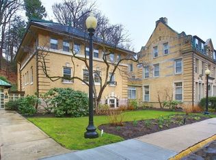 75 Glen Rd APT B-5, Brookline, MA 02445