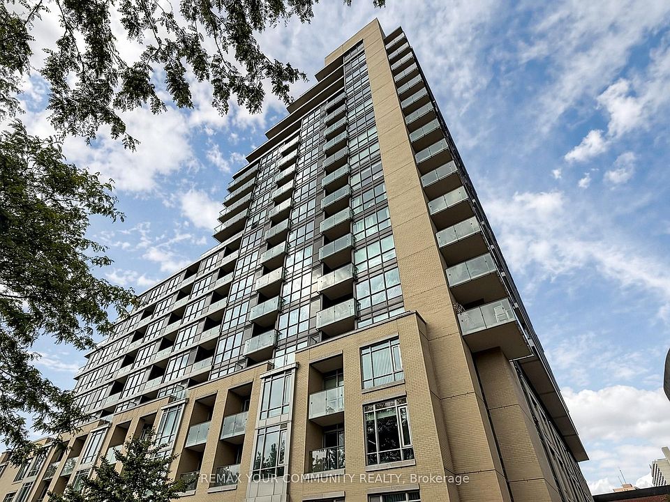 1st image of 60 Berwick Ave #306