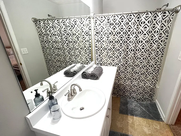 6580 Arbor Gate Dr SW — Photo 11