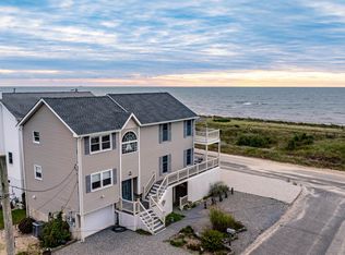 514 Baywyn Rd, Villas, NJ 08251