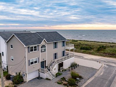 514 Baywyn Rd, Villas, NJ, 08251
