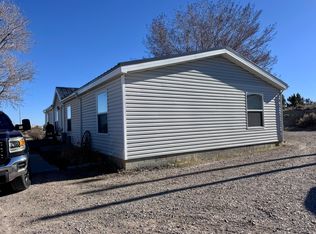 2439 W Highway 40, Vernal, UT 84078