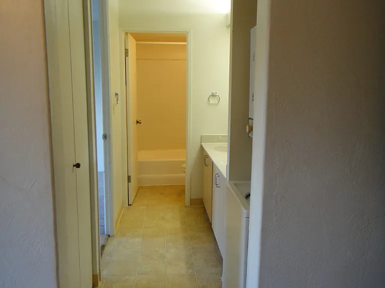 98-500 Koauka Loop — Photo 19
