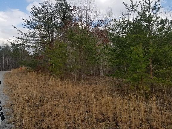 3rd image of 0 Green Brier Ln #14
