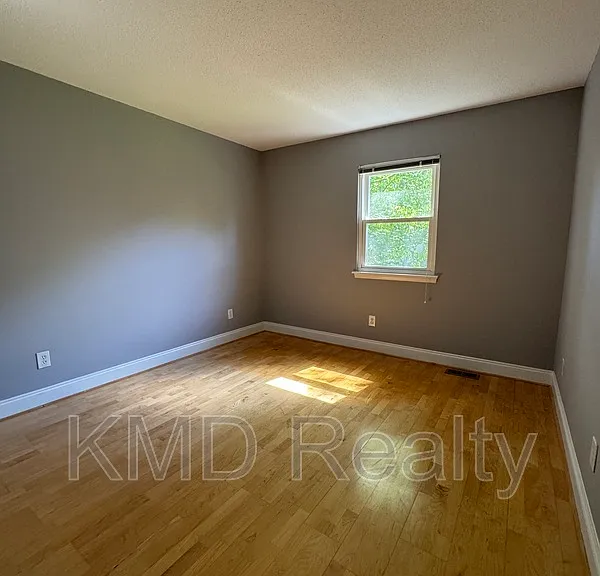 3282 Heathstead Pl — Photo 11