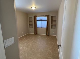 2407 W Golden Hills Rd, Tucson, AZ 85745