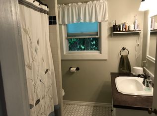 8110 SW Taylors Ferry Rd, Portland, OR 97223