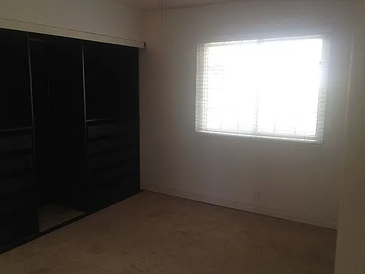 9423 Eucalyptus St #2 — Photo 7