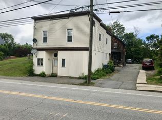393 S Main St, Torrington, CT 06790