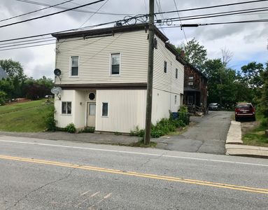 393 South Main Street, Torrington, CT, 06790