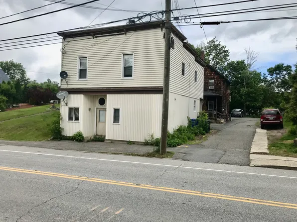 393 South Main Street, Torrington, CT 06790