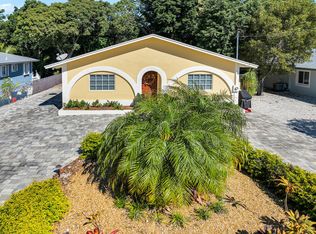 206 Dove Lake Dr, Key Largo, FL 33070