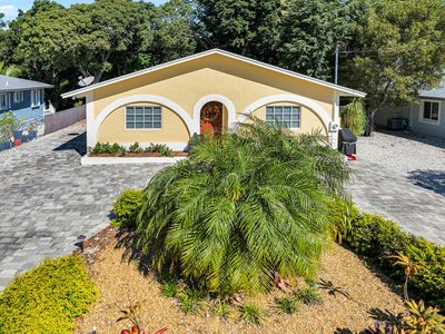 206 Dove Lake Dr, Key Largo, FL, 33070