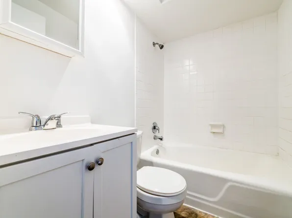 14026 S School St Riverdale, IL 60827, 14026 S School St, Riverdale, IL 60827