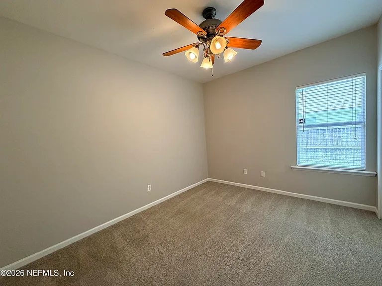 5410 Turkey Creek Rd — Photo 16