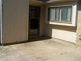 5th image of 1411 Rockdale Dr