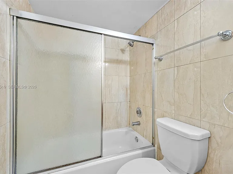 8240 SW 210th St #106 — Photo 22