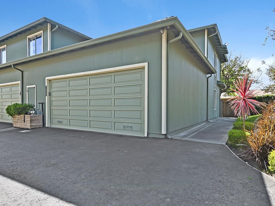 1st image of 1645 Kentfield Ave