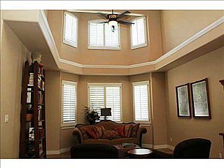 5th image of 1275 Franklin Bluff Dr