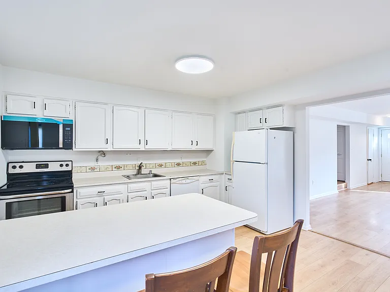 5 Briarstone Ln — Photo 9