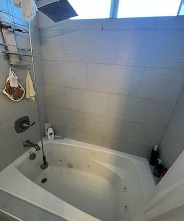 2nd image of 1723 Landis St APT 202