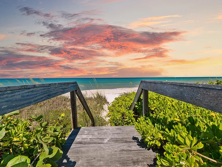 12376 Highway A1A — Photo 47