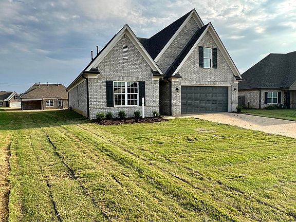 2nd image of 2506 Johnny Ray Dr