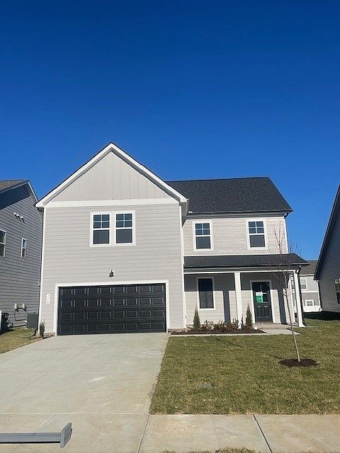 1st image of 3707 Rivermont Way Lot 142