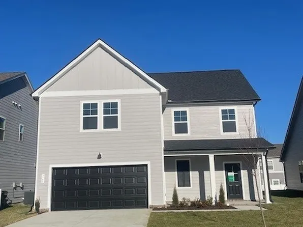 3707 Rivermont Way Lot 142, Rockvale, TN 37153