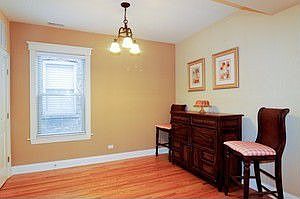 994|=|Dining Room