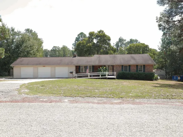 160 Kinghill Dr, West Columbia, SC 29172