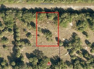 718 Burgess St SW, Palm Bay, FL 32908