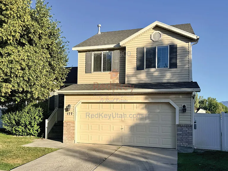 177 Crystal Bay Dr, Stansbury Park, UT_06112026
