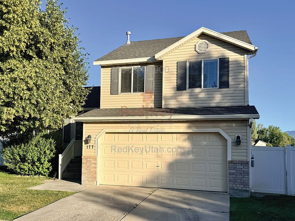 177 Crystal Bay Dr, Stansbury Park, UT_06112026