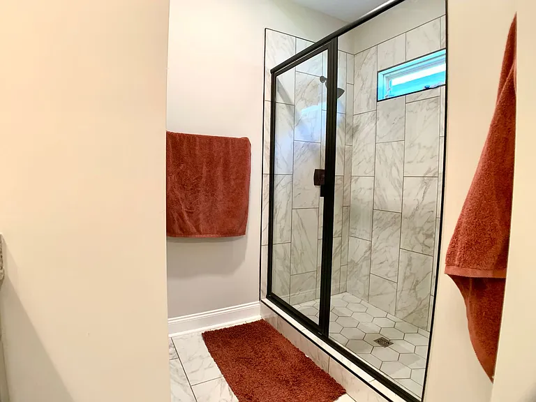 161 Jesse Dr — Photo 22
