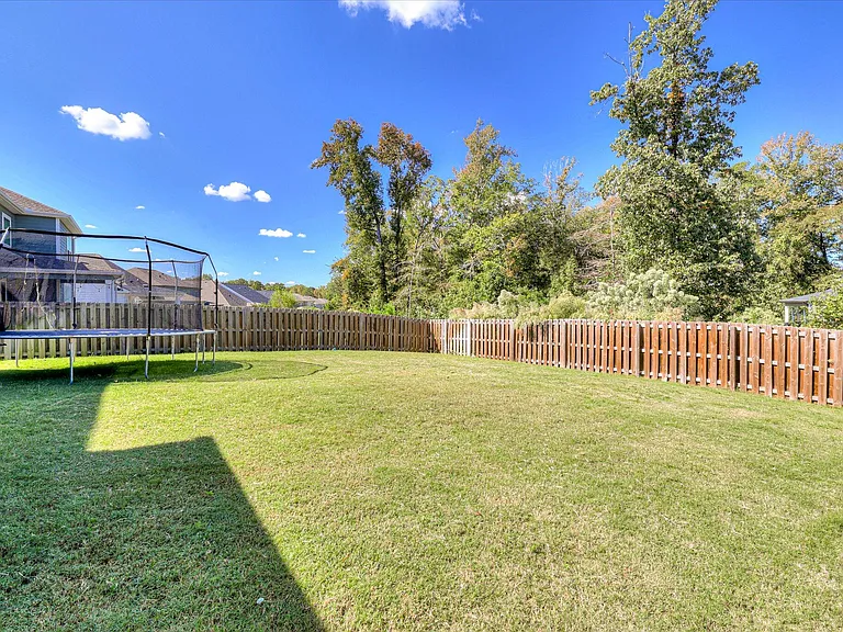 2217 Kendall Park Dr — Photo 52