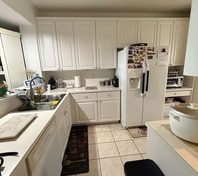 1st image of 10700 NW 66th St APT 302