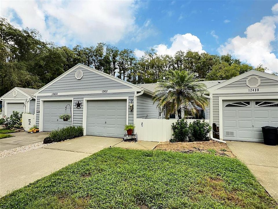1st image of 12437 Knollbrook Ln