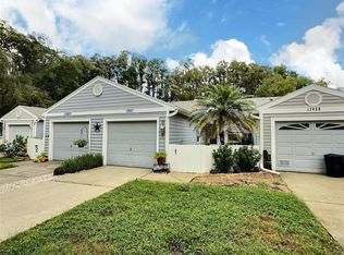 12437 Knollbrook Ln, Hudson, FL 34669