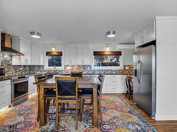 3rd image of 1276 Nahale Pl #Np