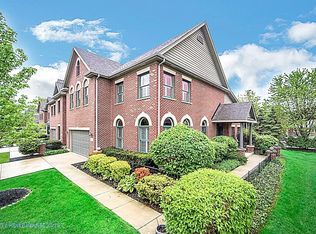 26 Old Frankfort Way #26, Frankfort, IL 60423