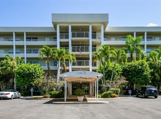 804 Cypress Blvd APT 106, Pompano Beach, FL 33069