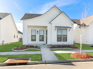 10276 Quarter Dr, Baton Rouge, LA 70818