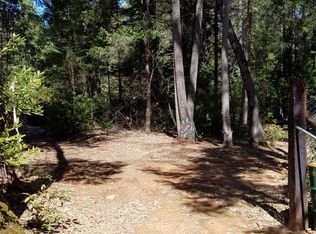 8220 Country Ct, Georgetown, CA 95634