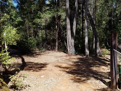 8220 Country Ct, Georgetown, CA, 95634