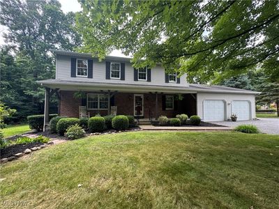 7345 Roller Rd, Salem, OH, 44460