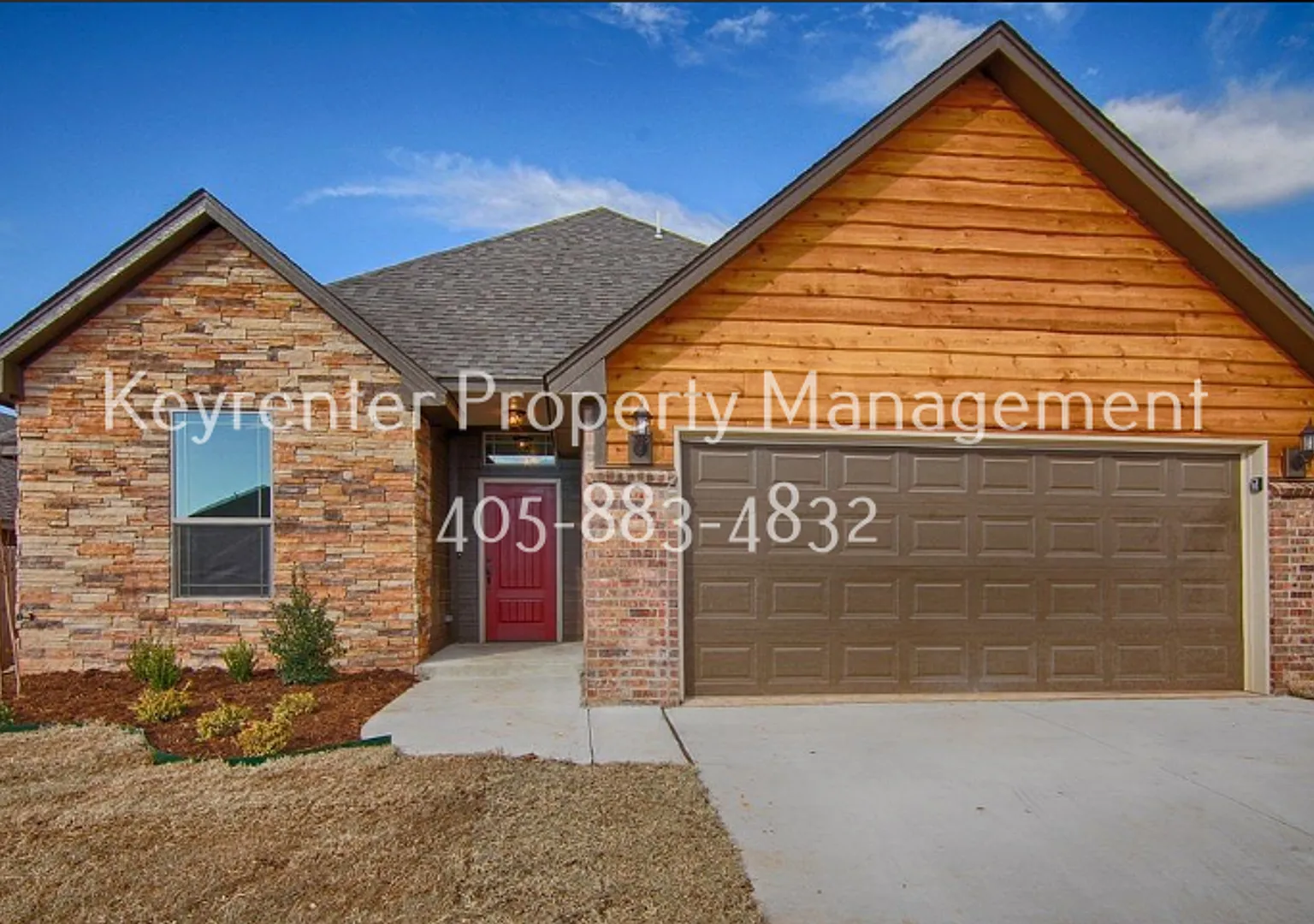 Spacious Deer Creek Home with Bonus Living Area, Fireplace & Entertainer's Backyard — Photo 1