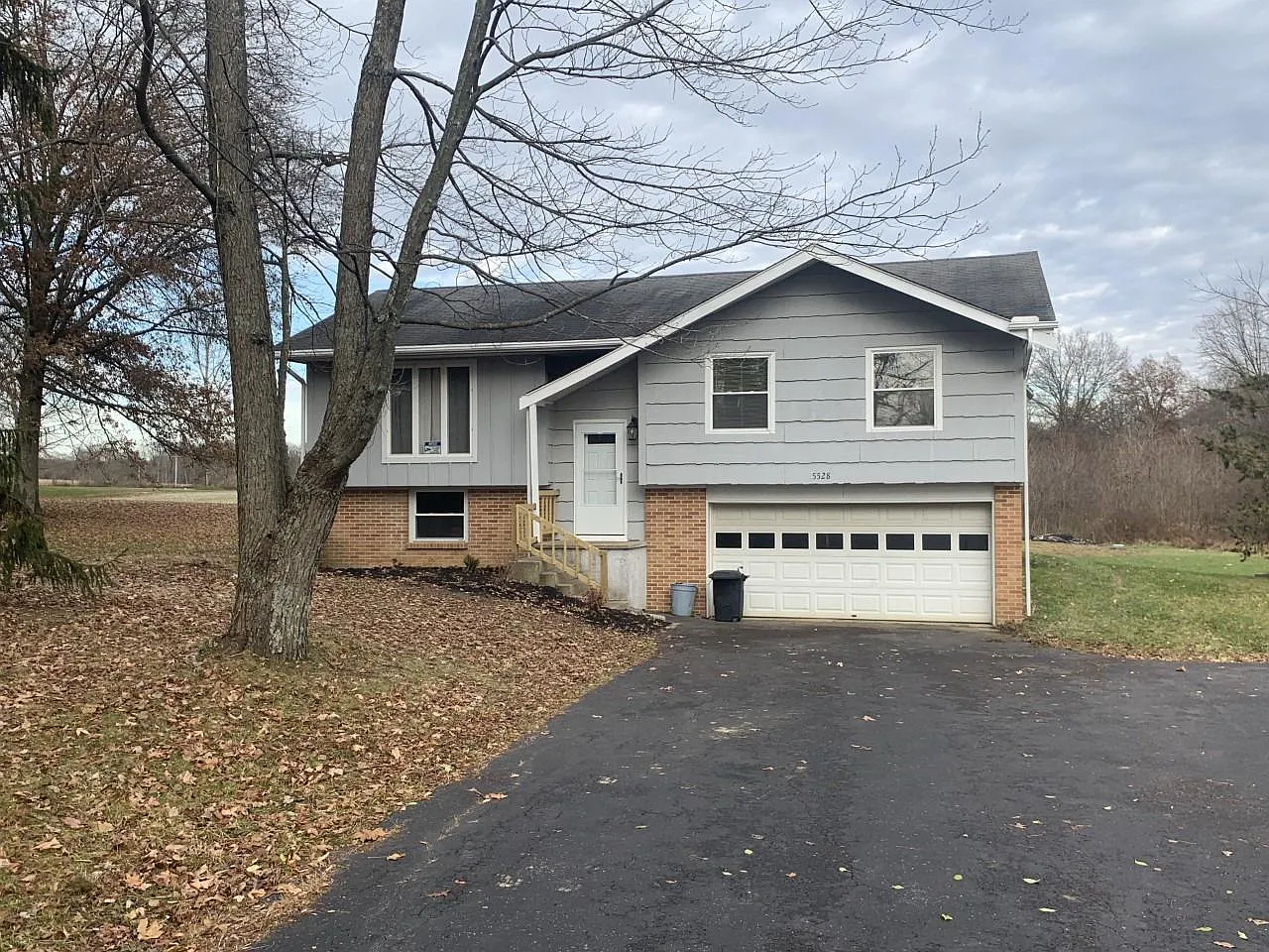 5528 Templin Rd photo 1