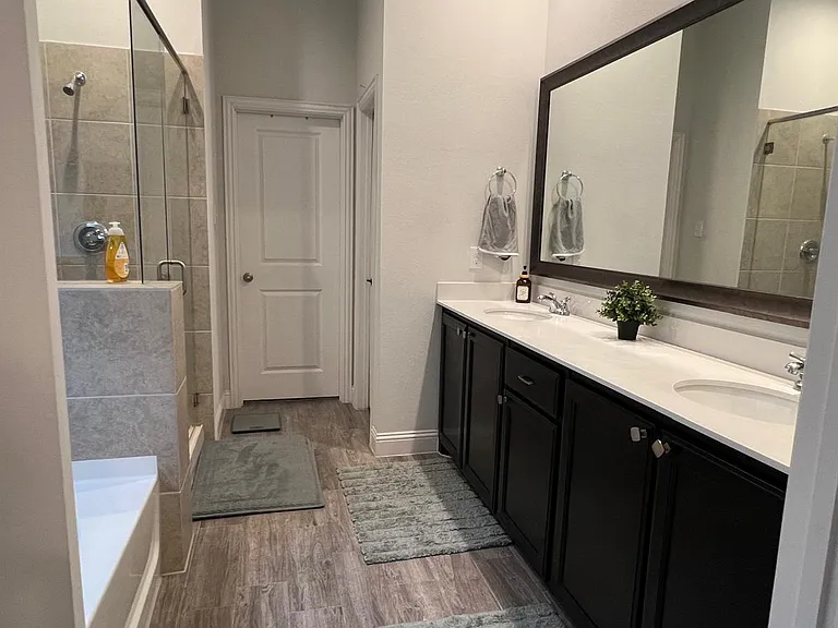 11012 Silver Falls Ct — Photo 15